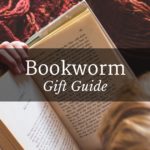 Bookworm Gift Guide