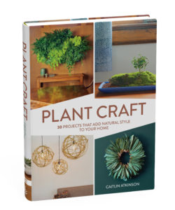 plant craft