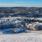 5 Lesser-Known Ski Areas