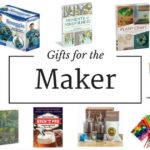 Gifts for the Maker