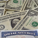 Realities About Social Security