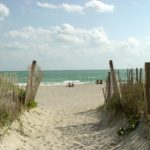 4 Beaches in the US to Visit Now