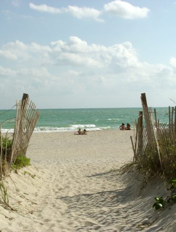 beaches in the u.s.