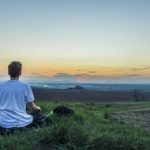 28-Day Meditation Challenge: What Meditation Isn’t