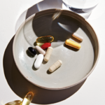 4 Supplements to Take Every Day