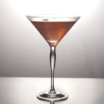 ‘I Do’ Cocktail