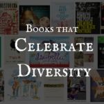 #IReadIndie: Books That Celebrate Diversity