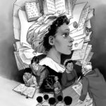 SPY ON HISTORY: A Mary Bowser Timeline