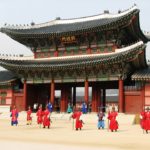 South Korea: Seoul and Much More