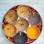 The Hidden Health Benefits of Spices