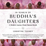 #FridayReads: IN SEARCH OF BUDDHA’S DAUGHTERS