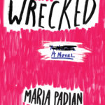 #FridayReads: WRECKED