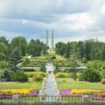 5 Gorgeous Gardens in the United States