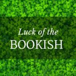 Luck of the Bookish
