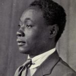 A Conversation about Claude McKay’s “America”