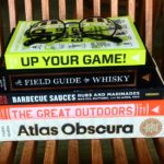 Father’s Day Gift Guide and Discount