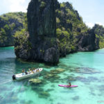 The Philippines: Gorgeous Islands and Smiling Locals