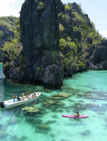 Philippines