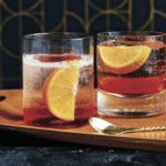 TGIF: Classic Spritz