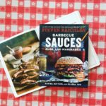 3 Barbecue Sauces of the World