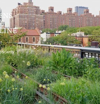 Gardens of the High Line
