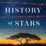 #FridayReads: THE LOST HISTORY OF STARS