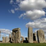 Stonehenge: The Best Place To Experience the Summer Solstice
