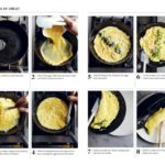 How to Make an Omelet