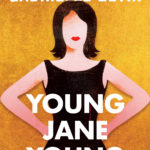 #FridayReads: Young Jane Young