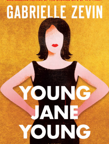 young jane young