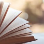 State Reading Lists for Kids