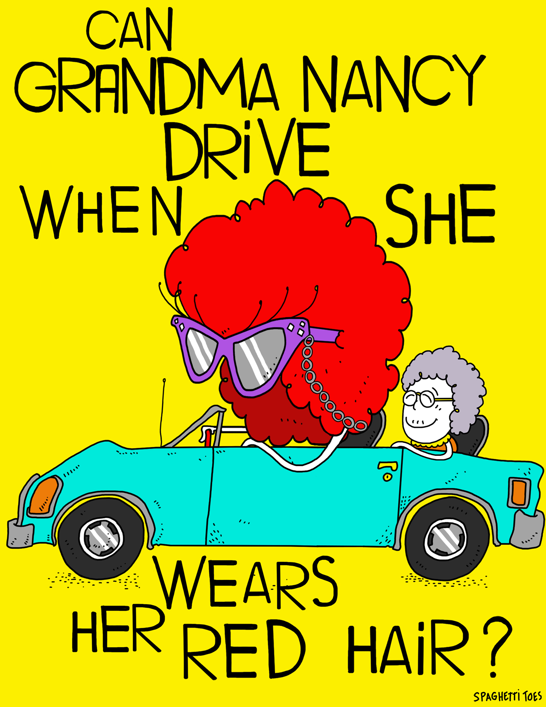 Download Printable Grandparents Day Cards