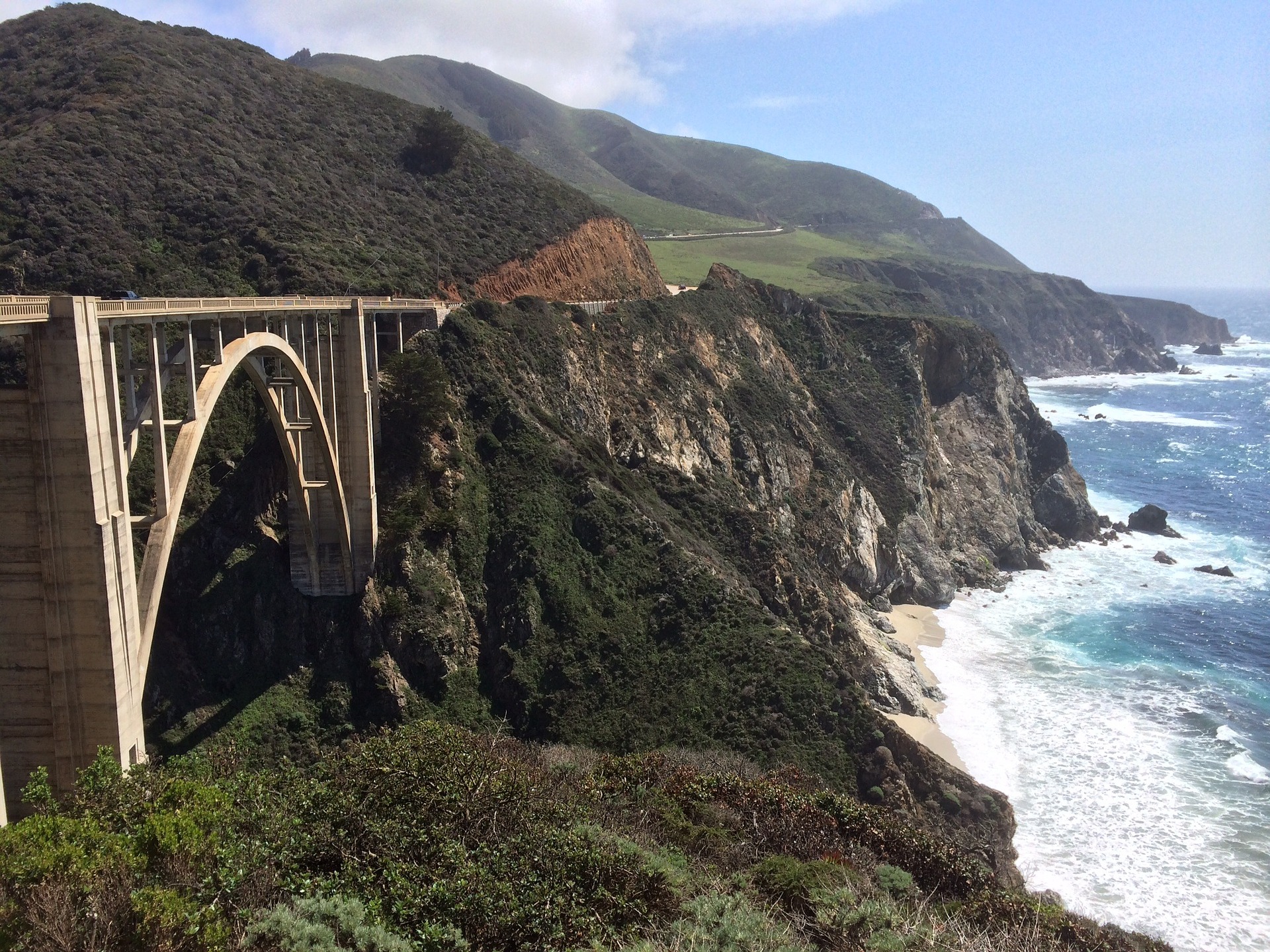 Картинки big sur