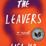 #FridayReads: THE LEAVERS