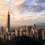 Taiwan: Asia’s Best Kept Secret