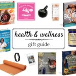 Health & Wellness Gift Guide