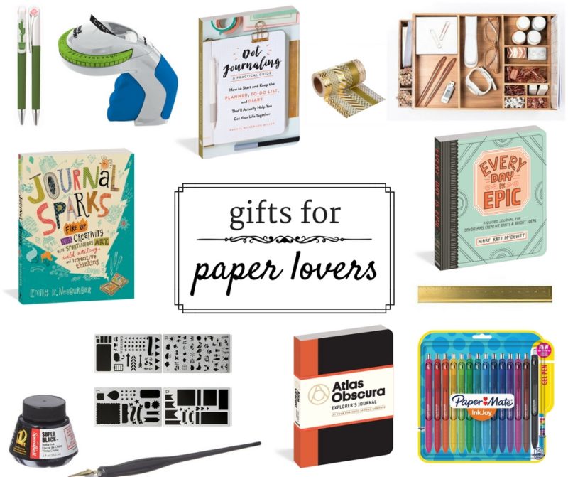 49 Best Gifts for Book Lovers 2024 | The Strategist