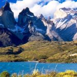Chile’s Patagonia