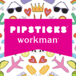 Pipsticks+Workman Retailer Display Options