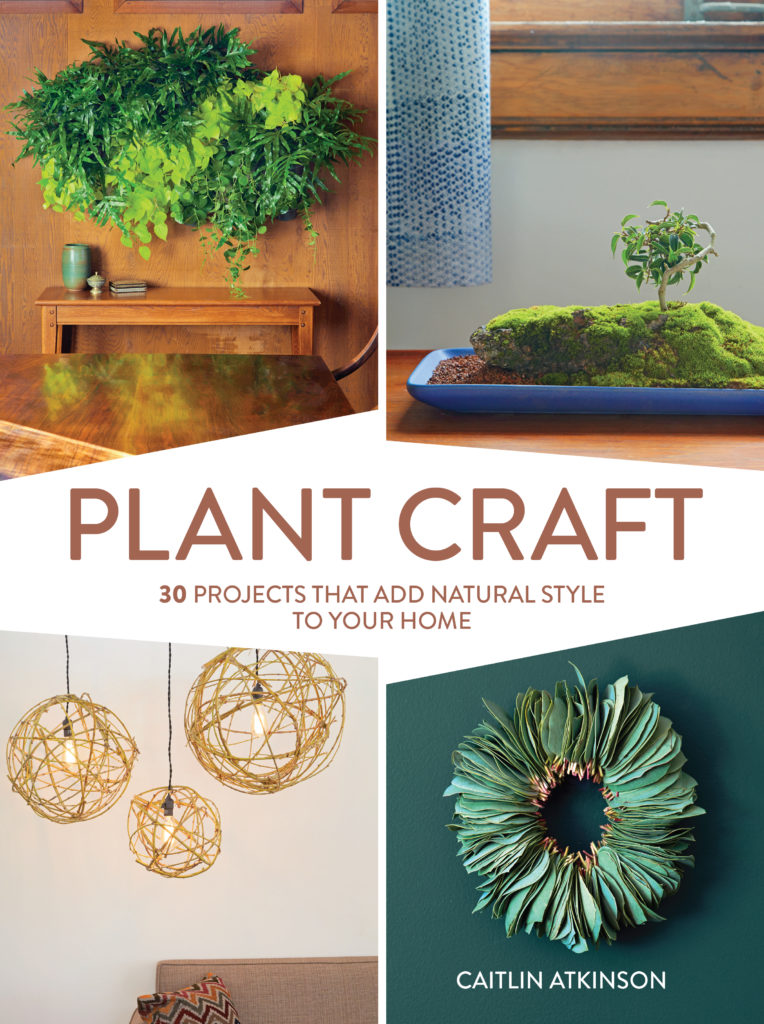 plant-craft-workman-publishing