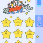 Fishing for Stars Brain Quest For Between Grades One and Two