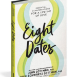 Live on Tour: <em>Eight Dates: Essential Conversations for a Lifetime of Love</em>