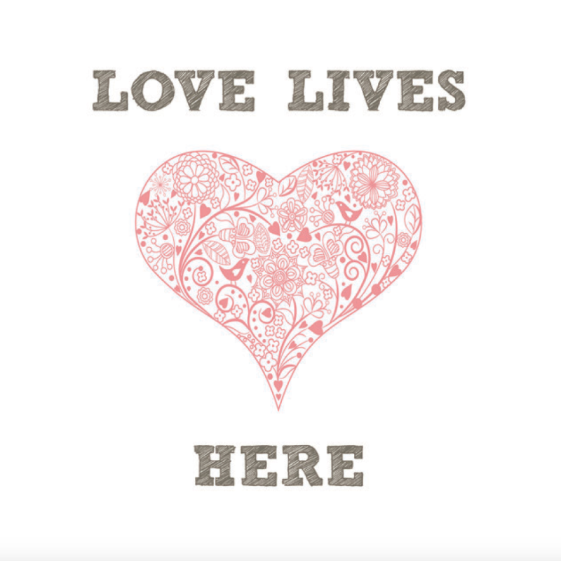 Lives here. Love Lives. Love Lives here. Love here сайт. Live Love Life.