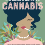 Netflix and Chill Caramels from A Woman’s Guide to Cannabis