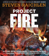 Project Fire