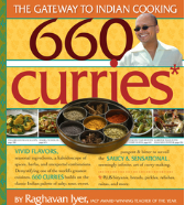 660 Curries