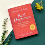 Real Happiness, 10th Anniversary Edition Bonus Content
