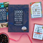 1000 Places Valentine’s Day Sweepstakes