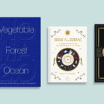 The Must-Have Holiday Books of the Season